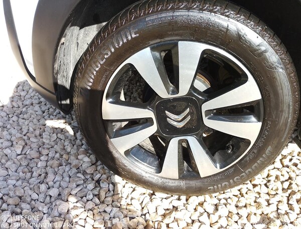 Used Citroen C3 2018 for sale - 75349186: Photo 33