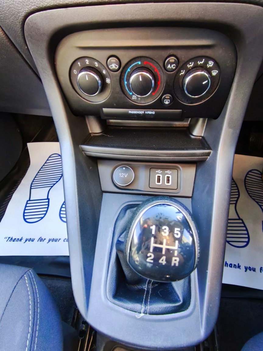 Used Ford Ka+ 2019 for sale - 77431419: Photo 29