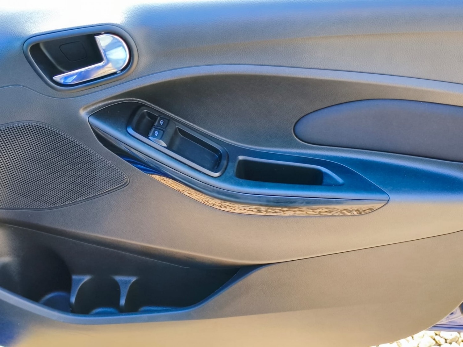 Used Ford Ka+ 2019 for sale - 77431419: Photo 30