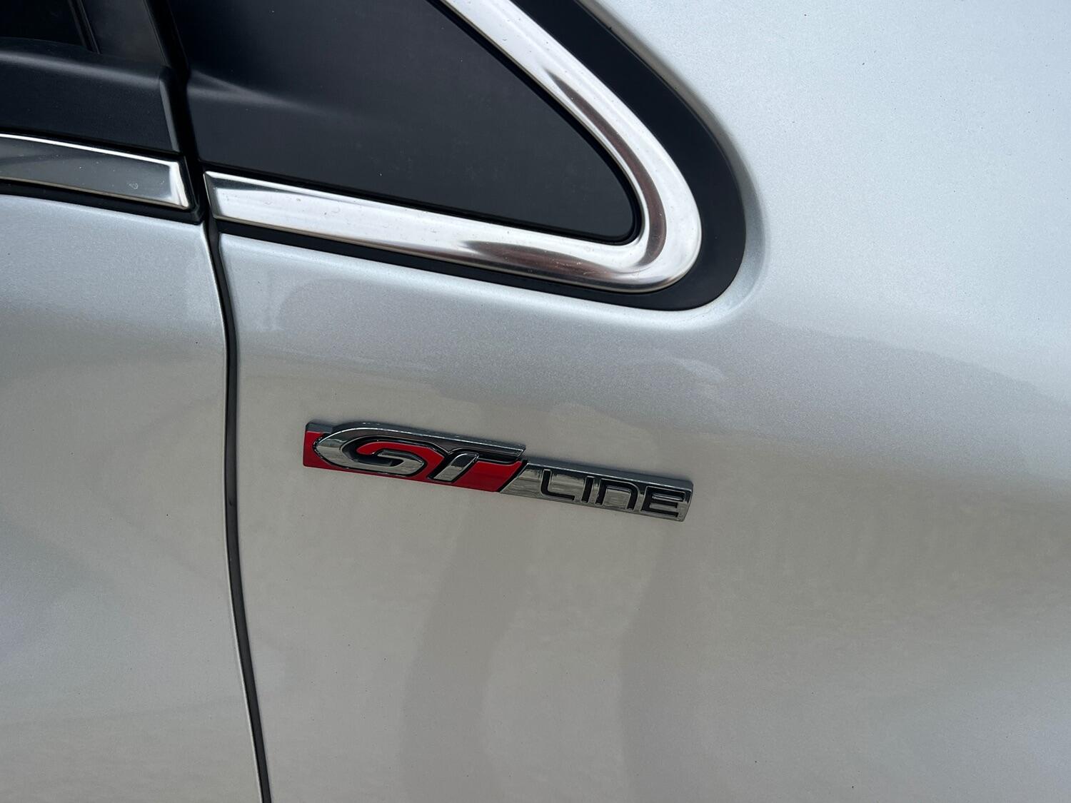 Used Peugeot 208 2018 for sale - 76794205: Photo 10