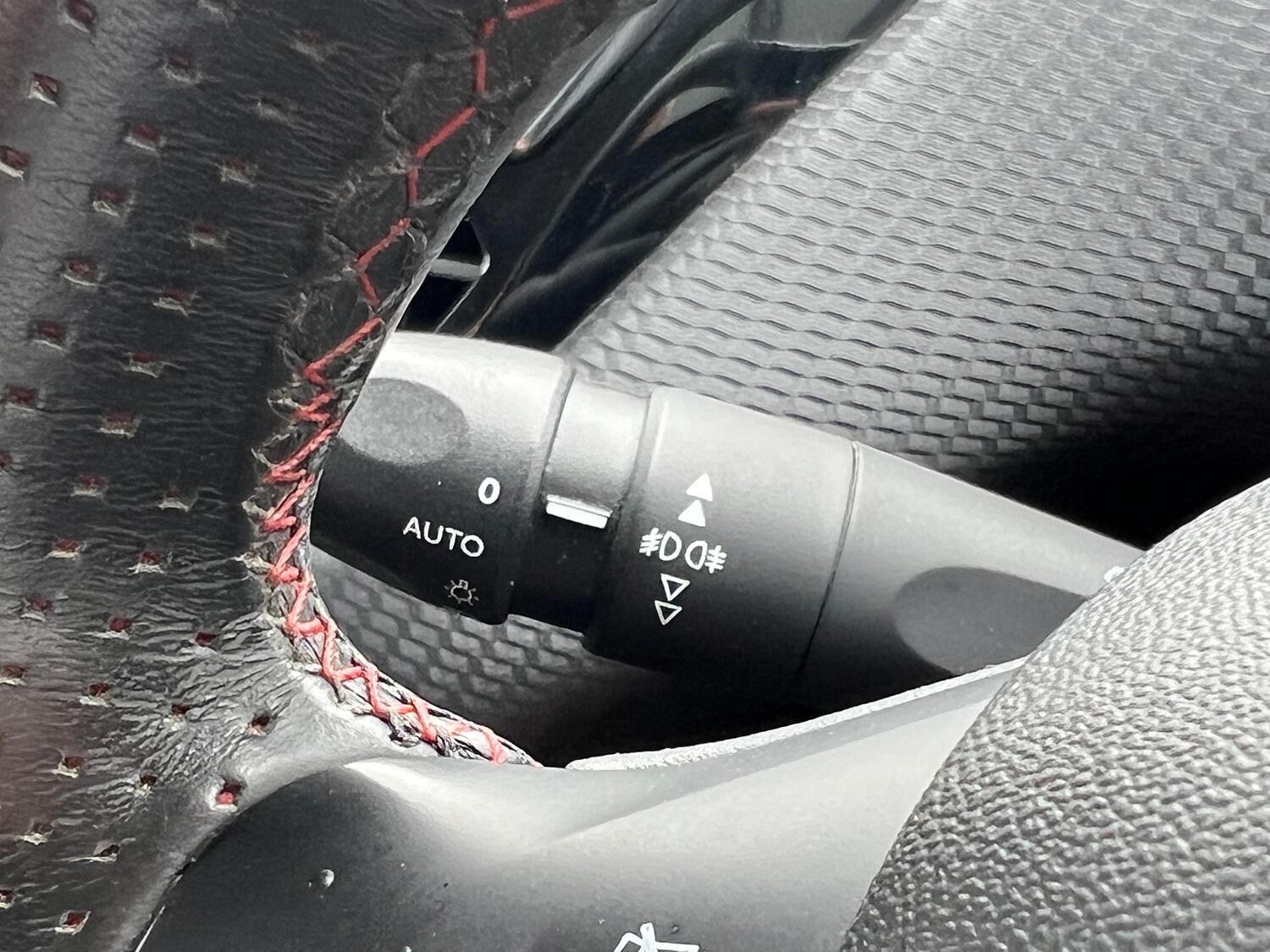 Used Peugeot 208 2018 for sale - 76794205: Photo 27