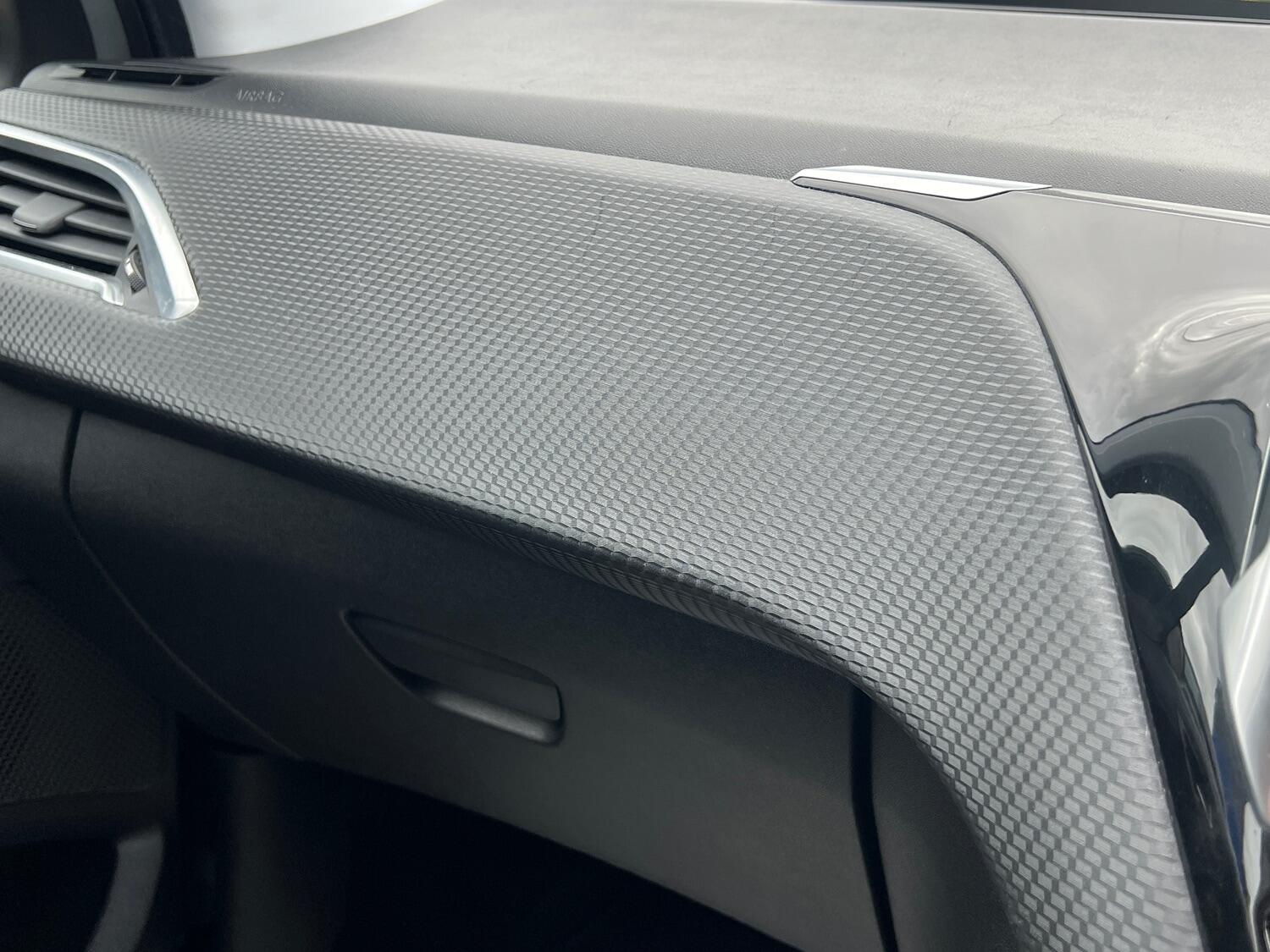 Used Peugeot 208 2018 for sale - 76794205: Photo 30