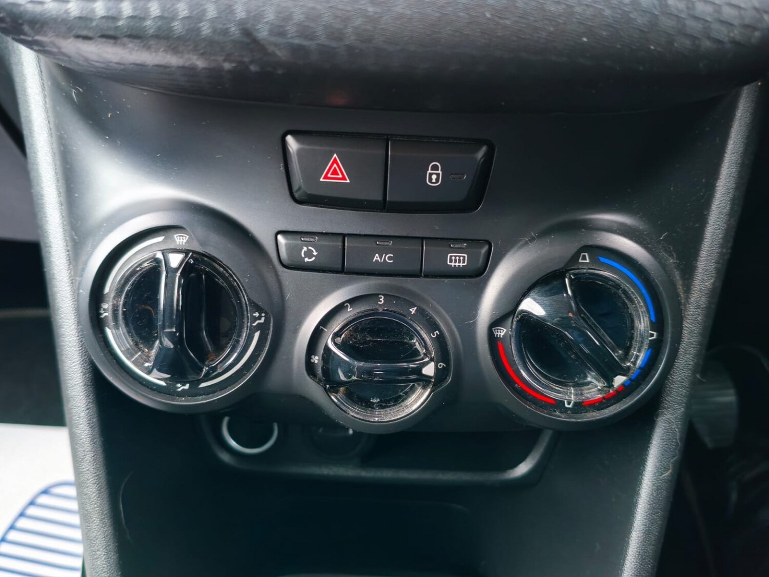 Used Peugeot 2008 2019 for sale - 76884806: Photo 22