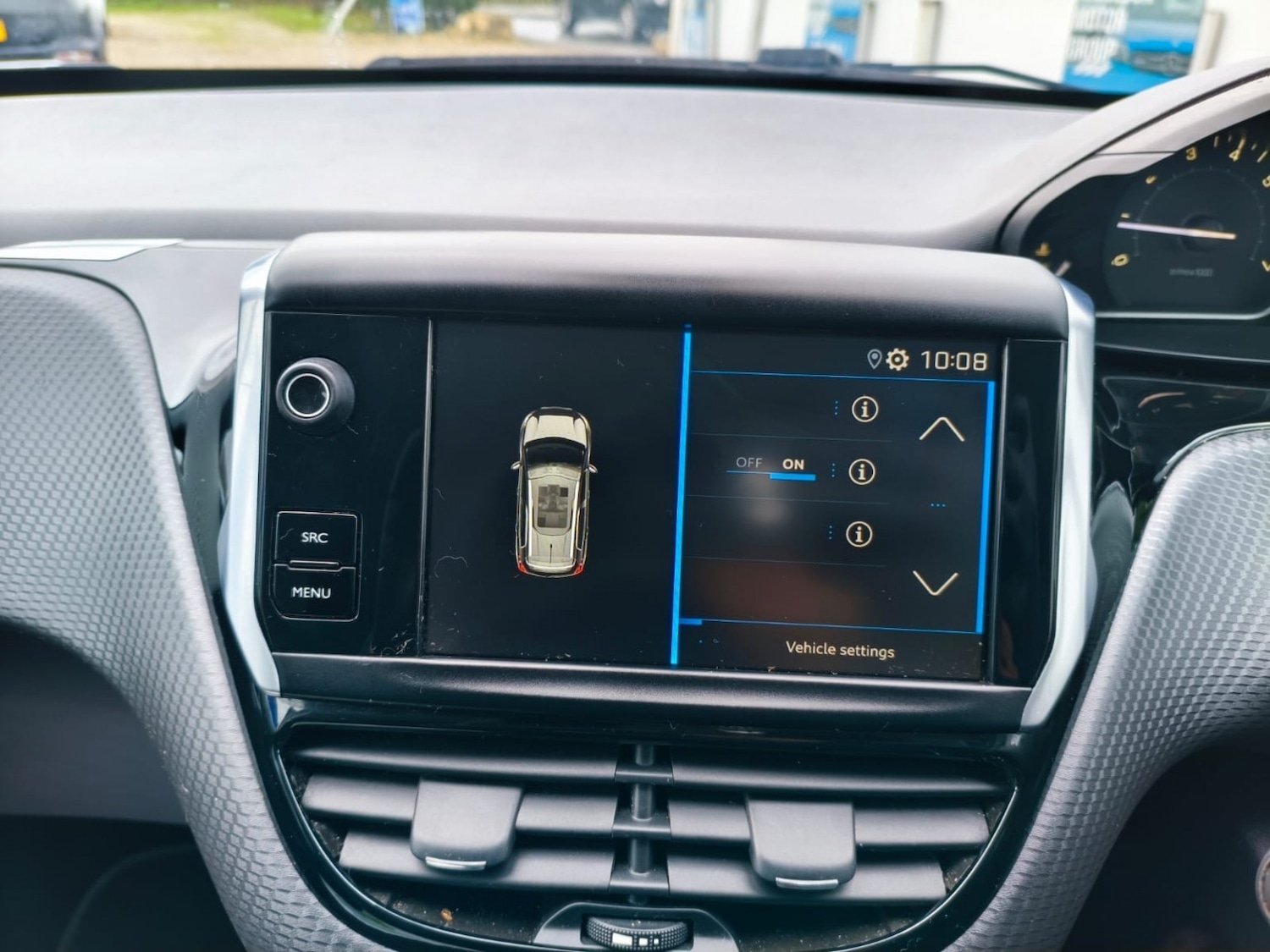 Used Peugeot 2008 2019 for sale - 76884806: Photo 23