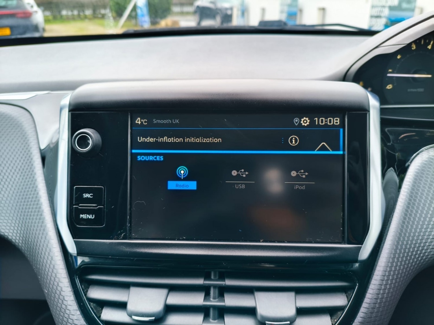 Used Peugeot 2008 2019 for sale - 76884806: Photo 33