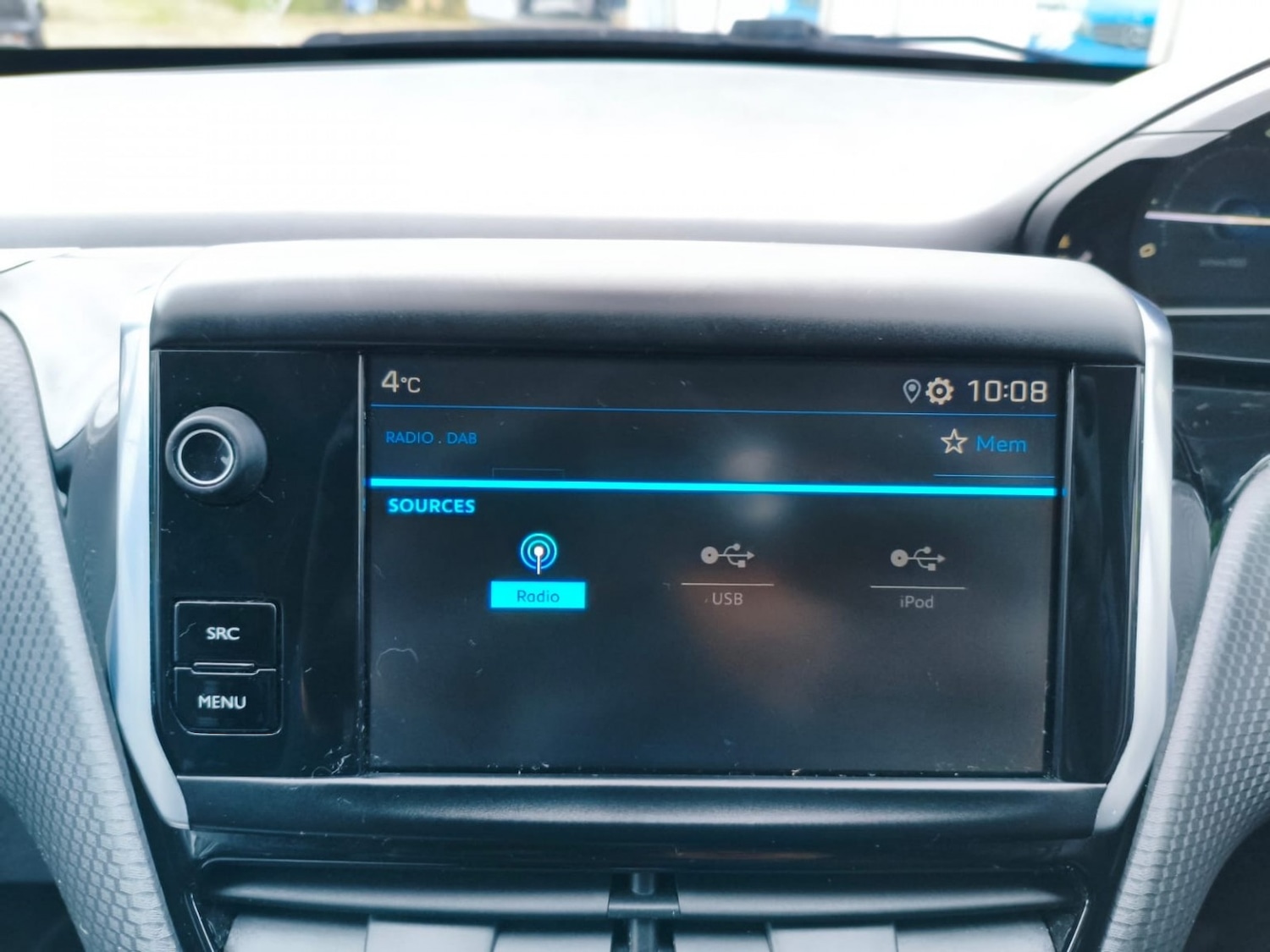 Used Peugeot 2008 2019 for sale - 76884806: Photo 38