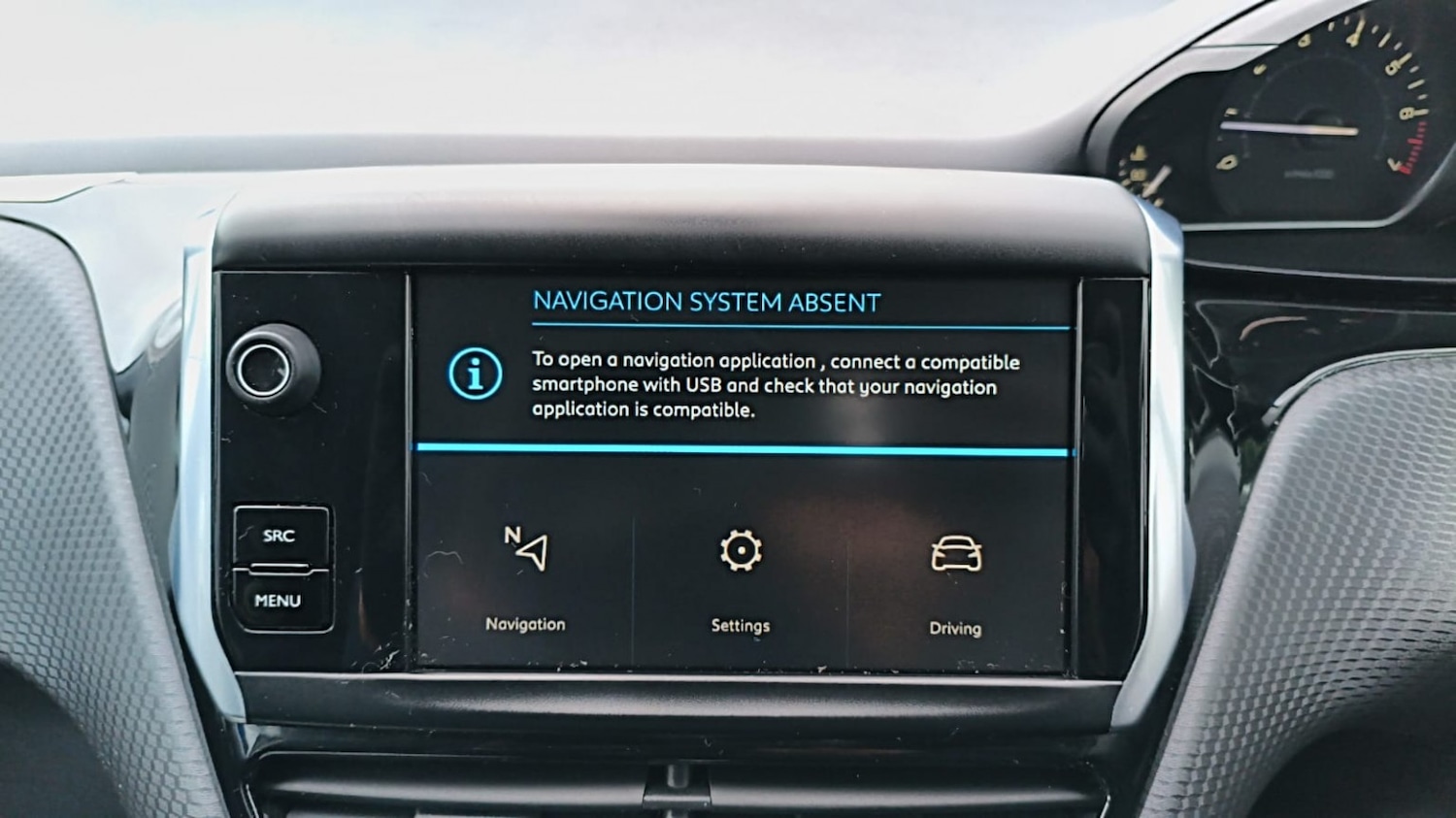 Used Peugeot 2008 2019 for sale - 76884806: Photo 39