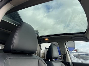 Used Nissan Qashqai 2017 for sale - 77851317: Photo