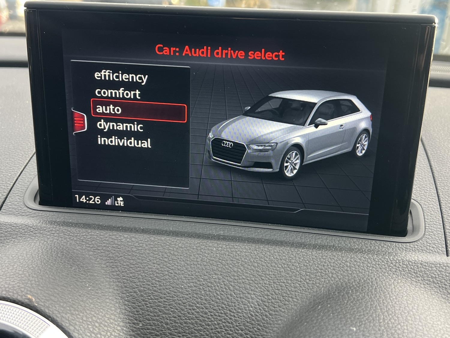 Used Audi A3 2016 for sale - 76655979: Photo 49