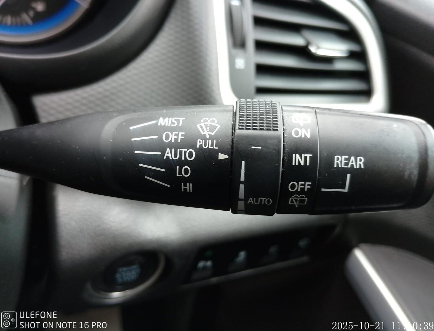 Used Suzuki SX4 S-Cross 2014 for sale - 76177034: Photo 19