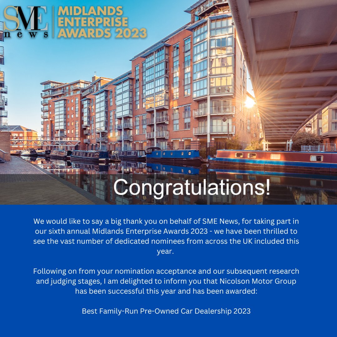 Used Suzuki SX4 S-Cross 2014 for sale - 76177034: Photo 28