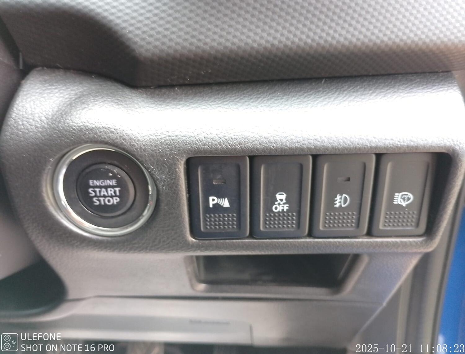 Used Suzuki SX4 S-Cross 2014 for sale - 76177034: Photo 29