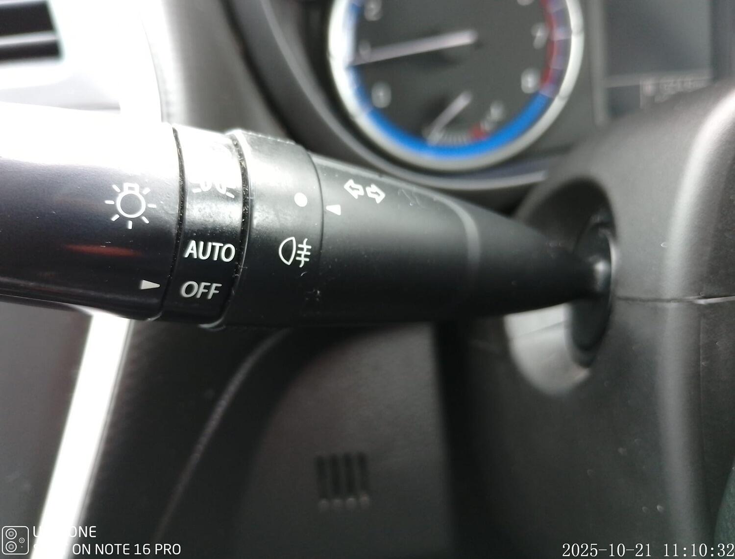 Used Suzuki SX4 S-Cross 2014 for sale - 76177034: Photo 37