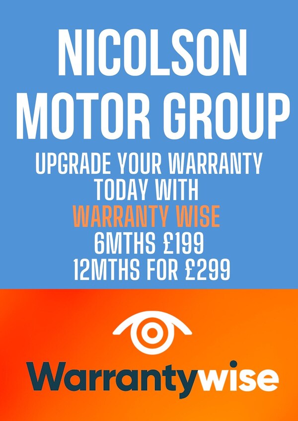 Used Vauxhall Mokka X 2018 for sale - 74518890: Photo 50