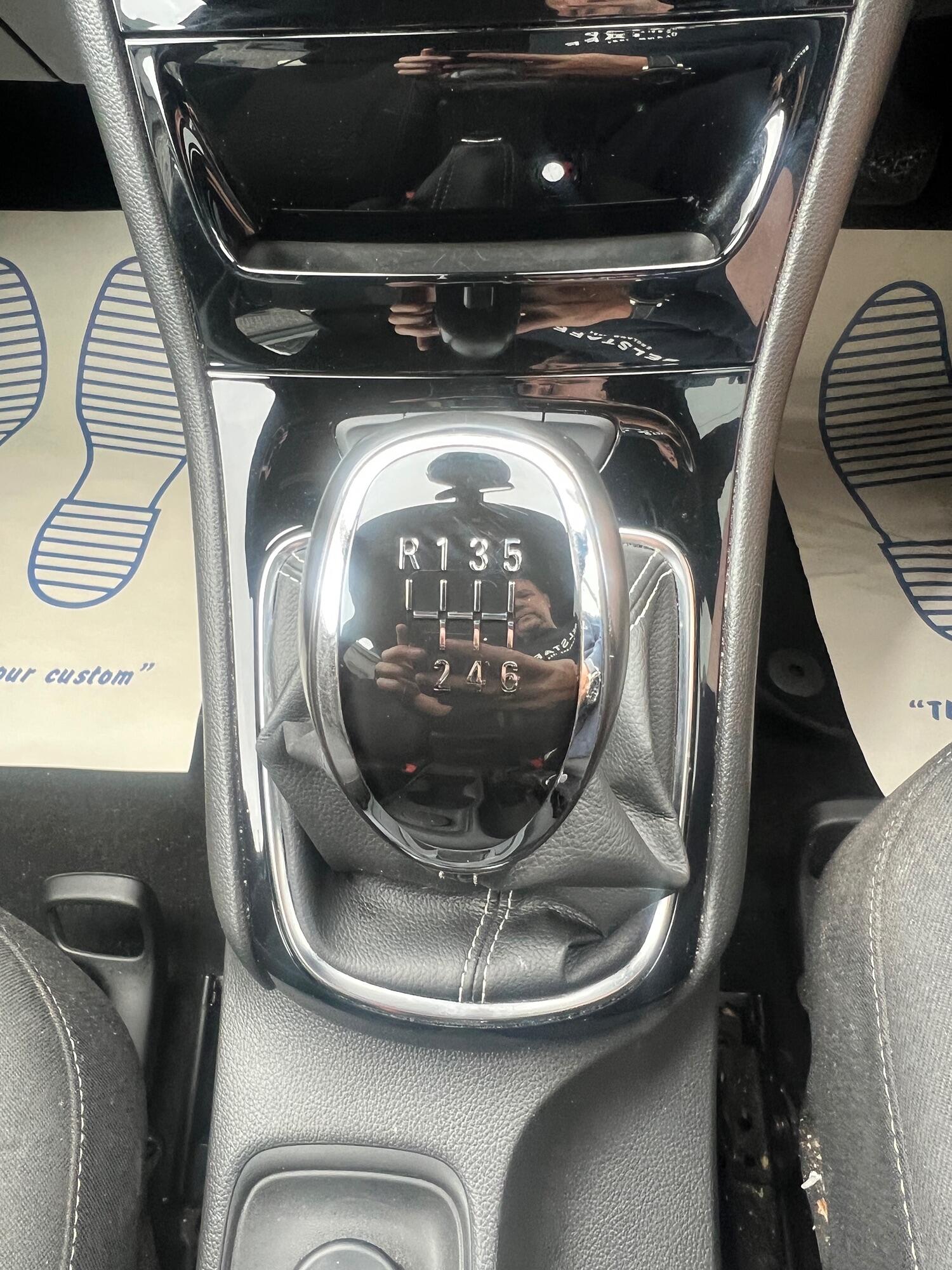 Vehicle 33