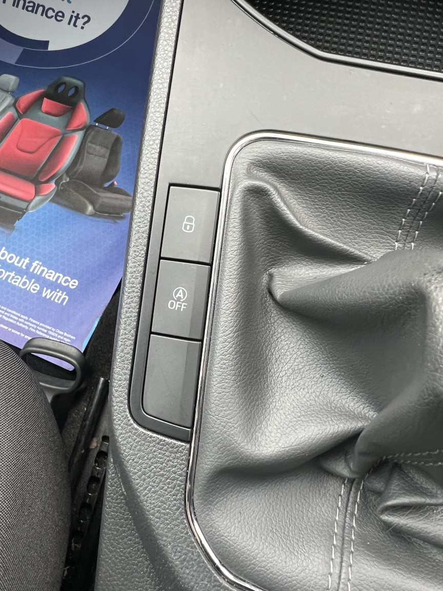 Used SEAT Ibiza 2018 for sale - 76504701: Photo 21