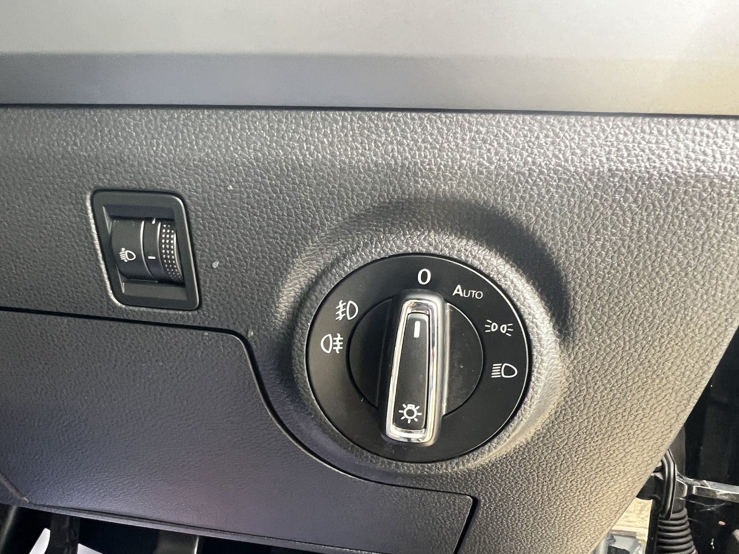 Used SEAT Ibiza 2018 for sale - 76504701: Photo 26