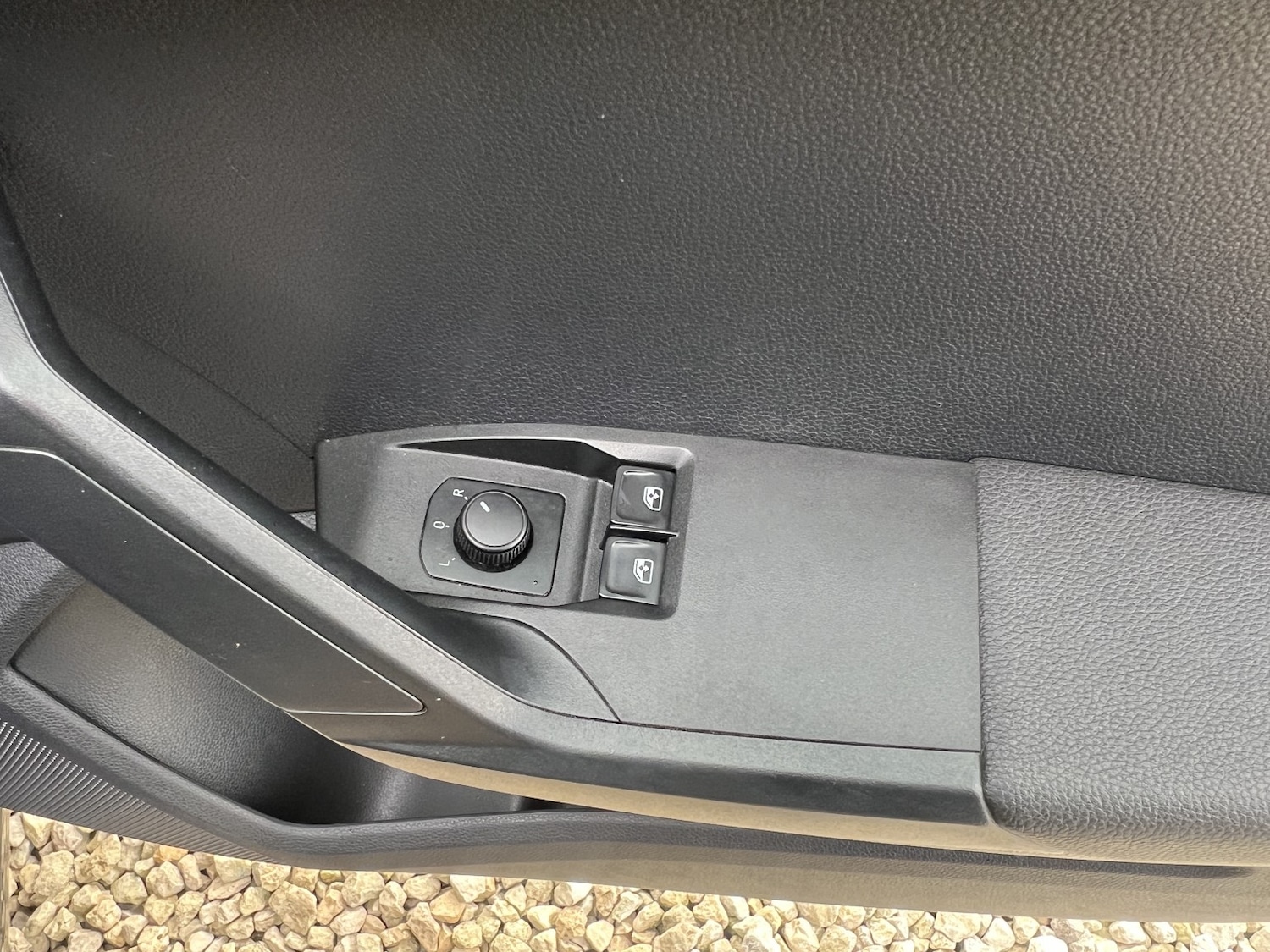 Used SEAT Ibiza 2018 for sale - 76504701: Photo 27