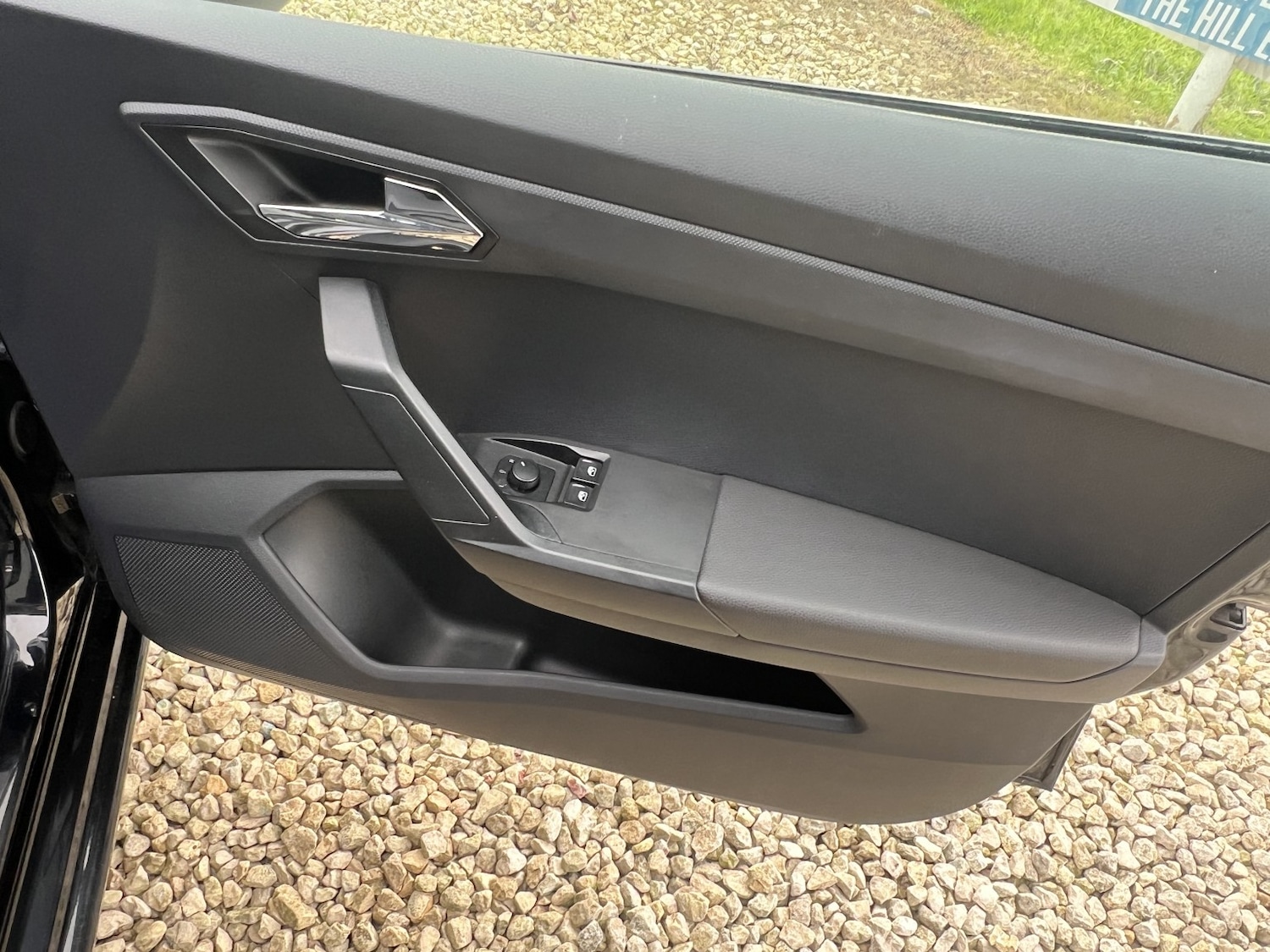 Used SEAT Ibiza 2018 for sale - 76504701: Photo 28