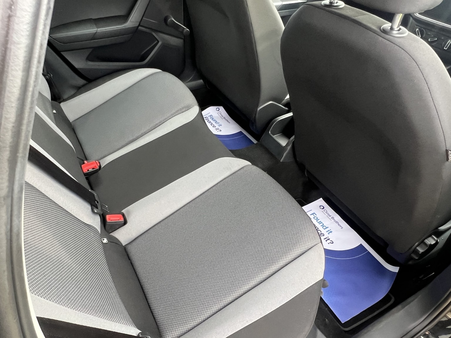 Used SEAT Ibiza 2018 for sale - 76504701: Photo 32