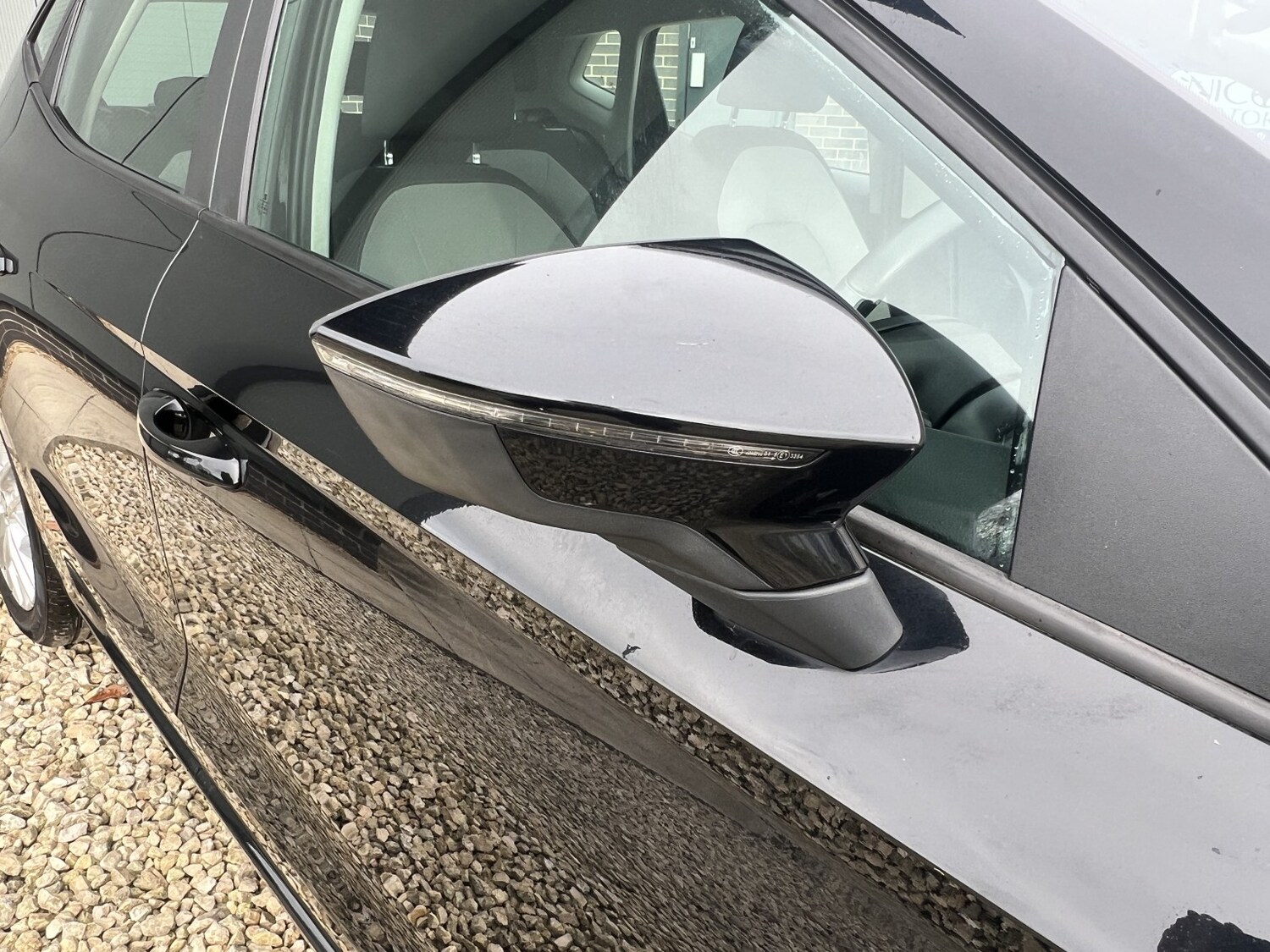 Used SEAT Ibiza 2018 for sale - 76504701: Photo 33