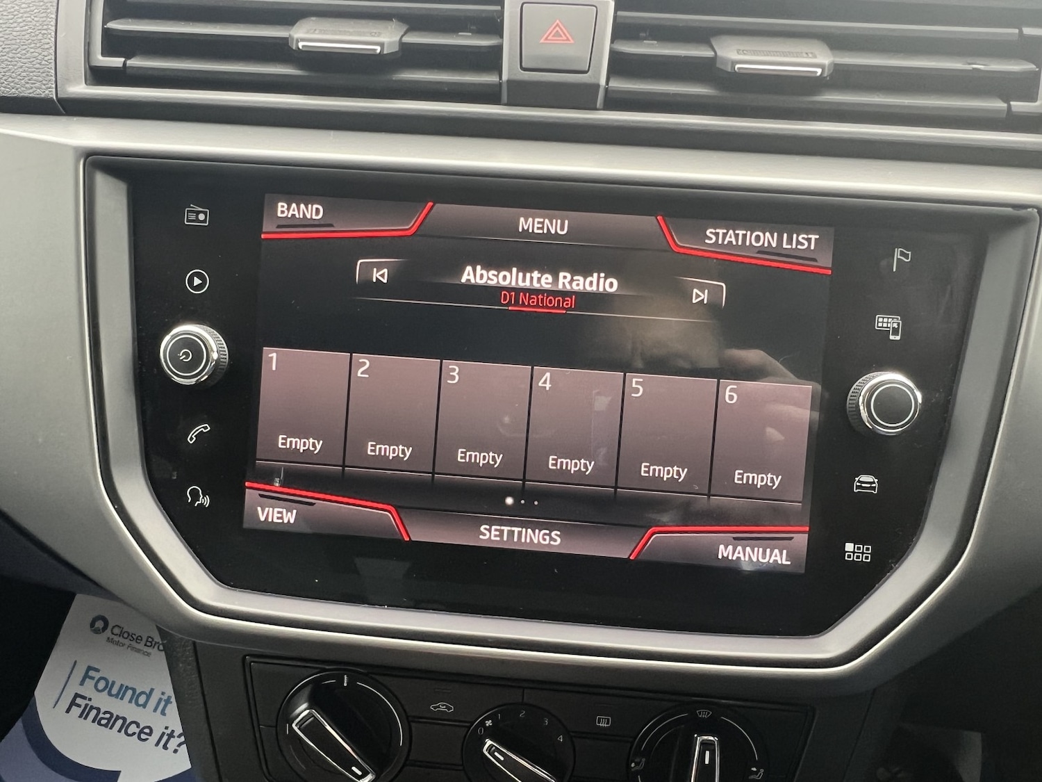 Used SEAT Ibiza 2018 for sale - 76504701: Photo 63