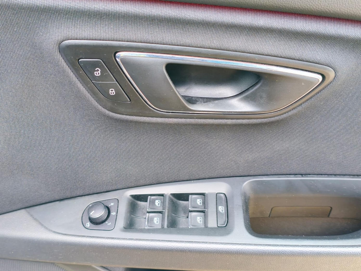 Used SEAT Leon 2018 for sale - 76963389: Photo 11