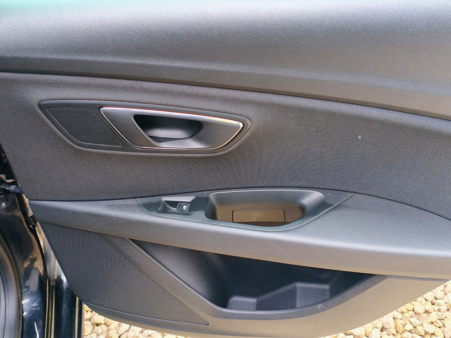 Used SEAT Leon 2018 for sale - 76963389: Photo 16