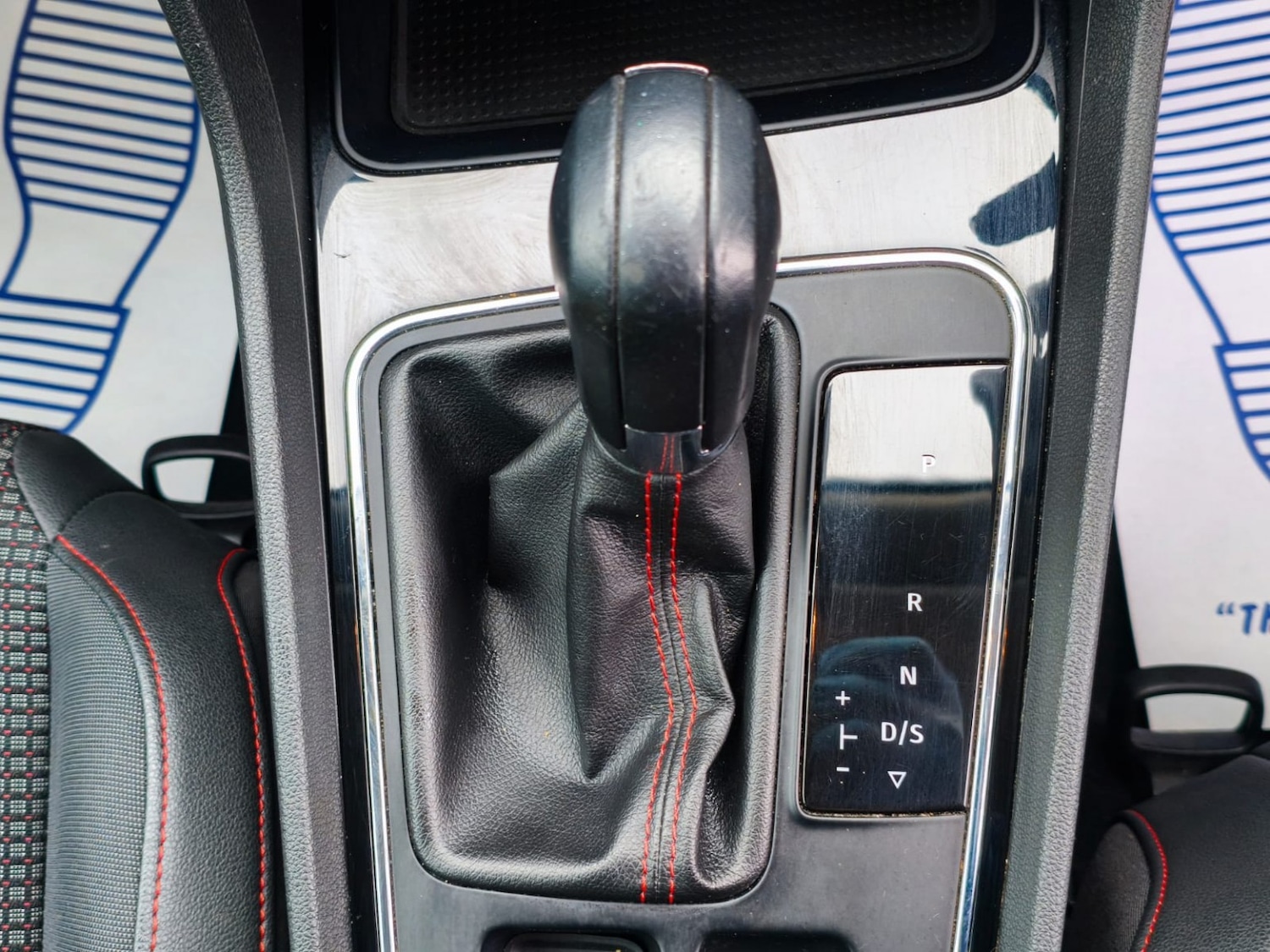 Used SEAT Leon 2018 for sale - 76963389: Photo 19