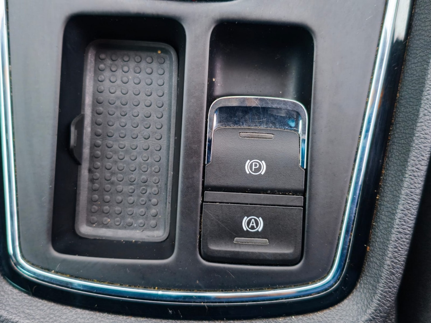 Used SEAT Leon 2018 for sale - 76963389: Photo 21