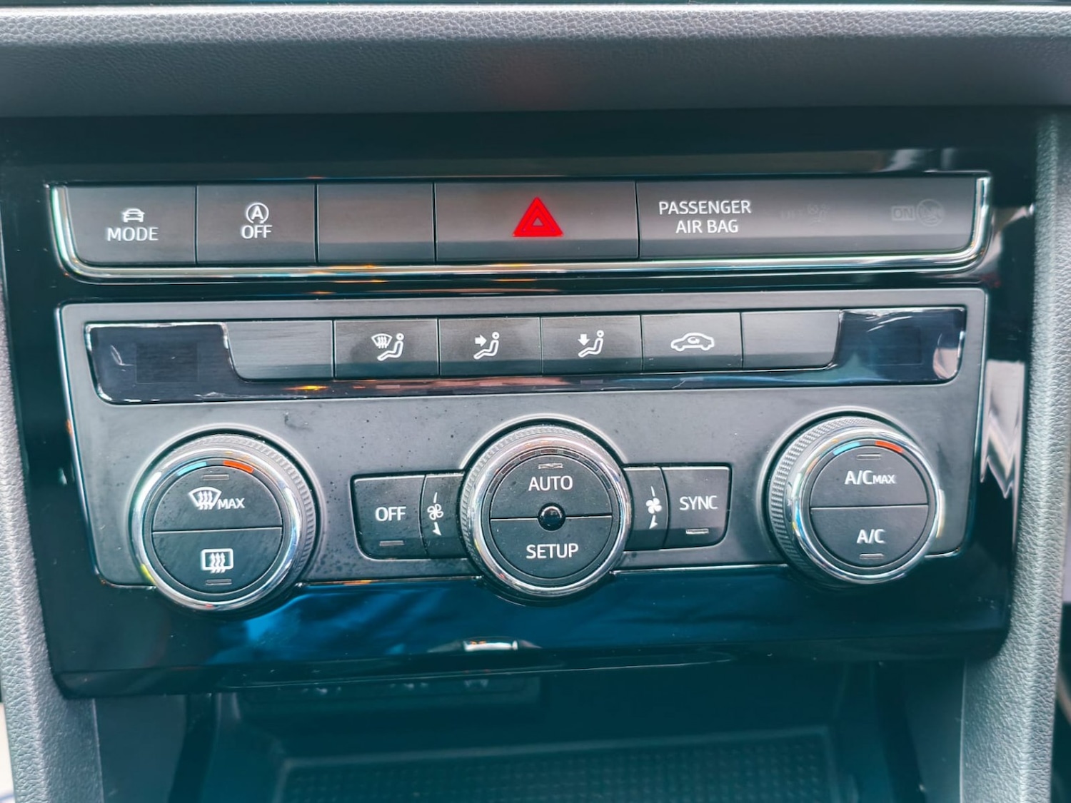 Used SEAT Leon 2018 for sale - 76963389: Photo 25