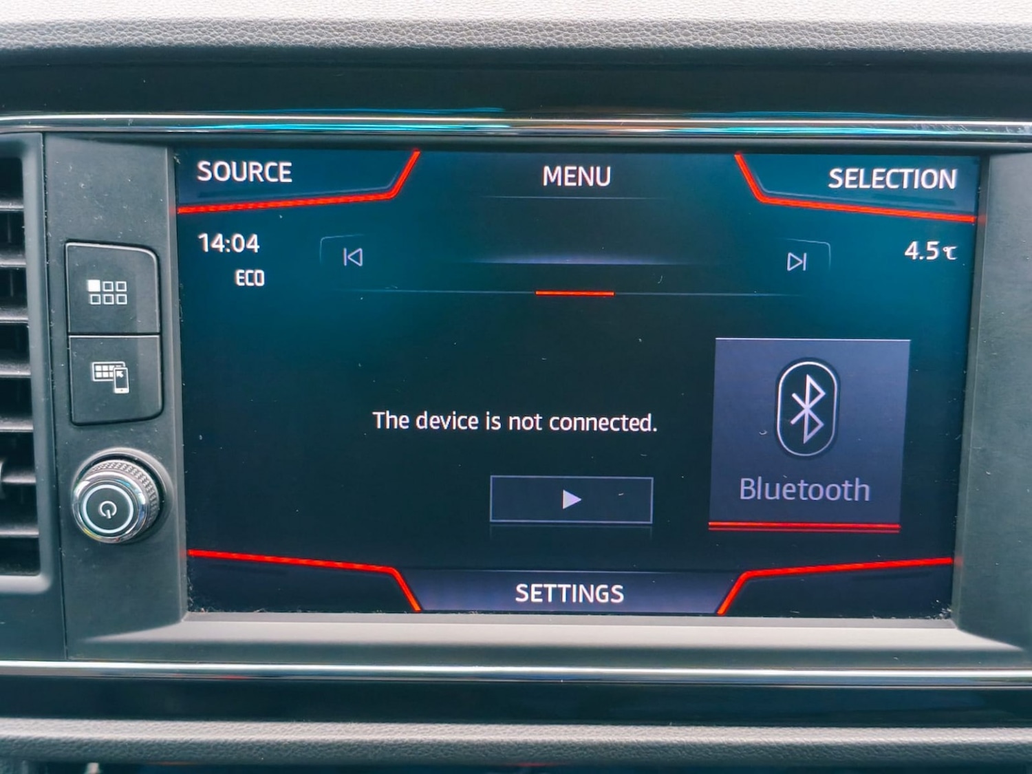 Used SEAT Leon 2018 for sale - 76963389: Photo 38