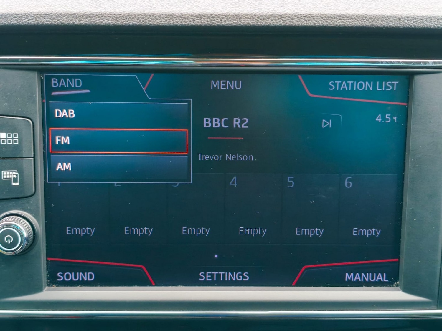 Used SEAT Leon 2018 for sale - 76963389: Photo 40