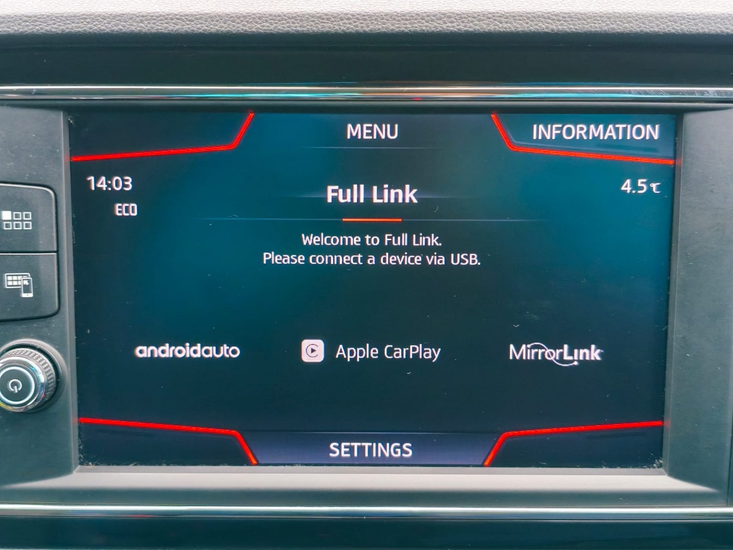 Used SEAT Leon 2018 for sale - 76963389: Photo 41