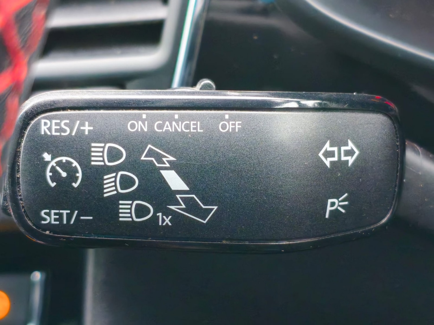 Used SEAT Leon 2018 for sale - 76963389: Photo 44