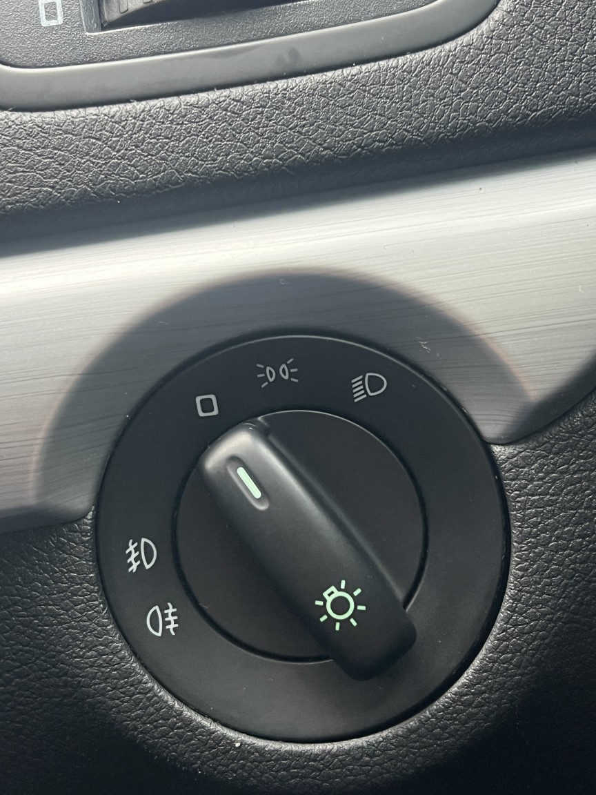 Used Skoda Yeti 2016 for sale - 76830367: Photo 24