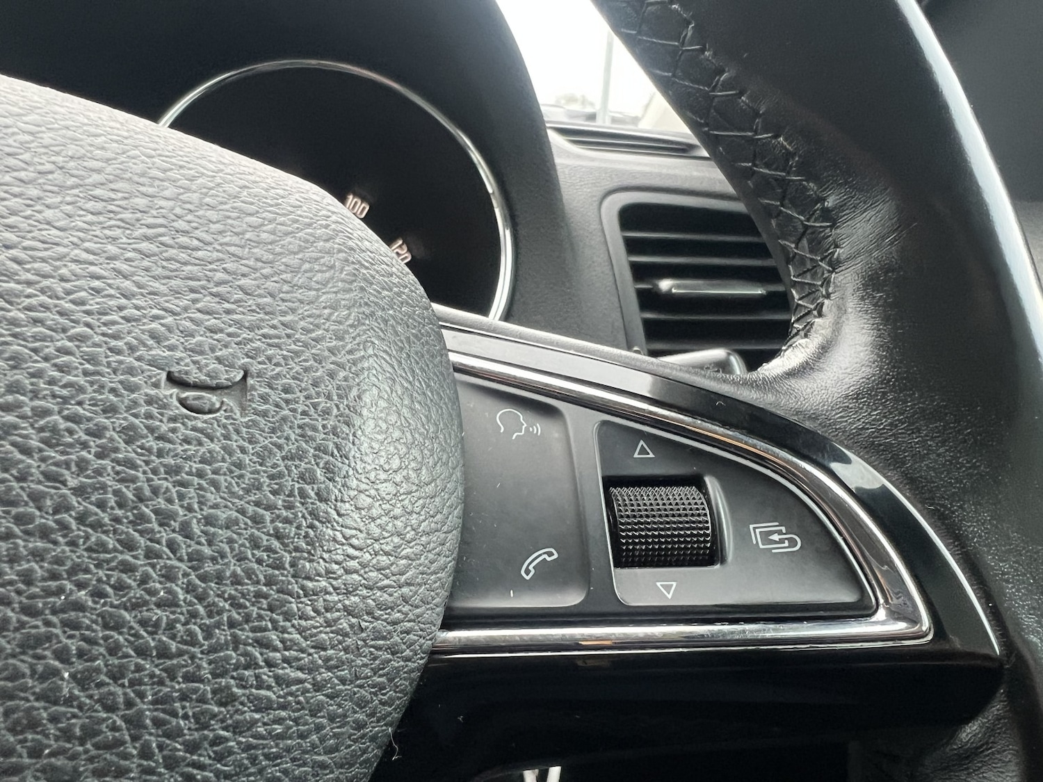 Used Skoda Yeti 2016 for sale - 76830367: Photo 28