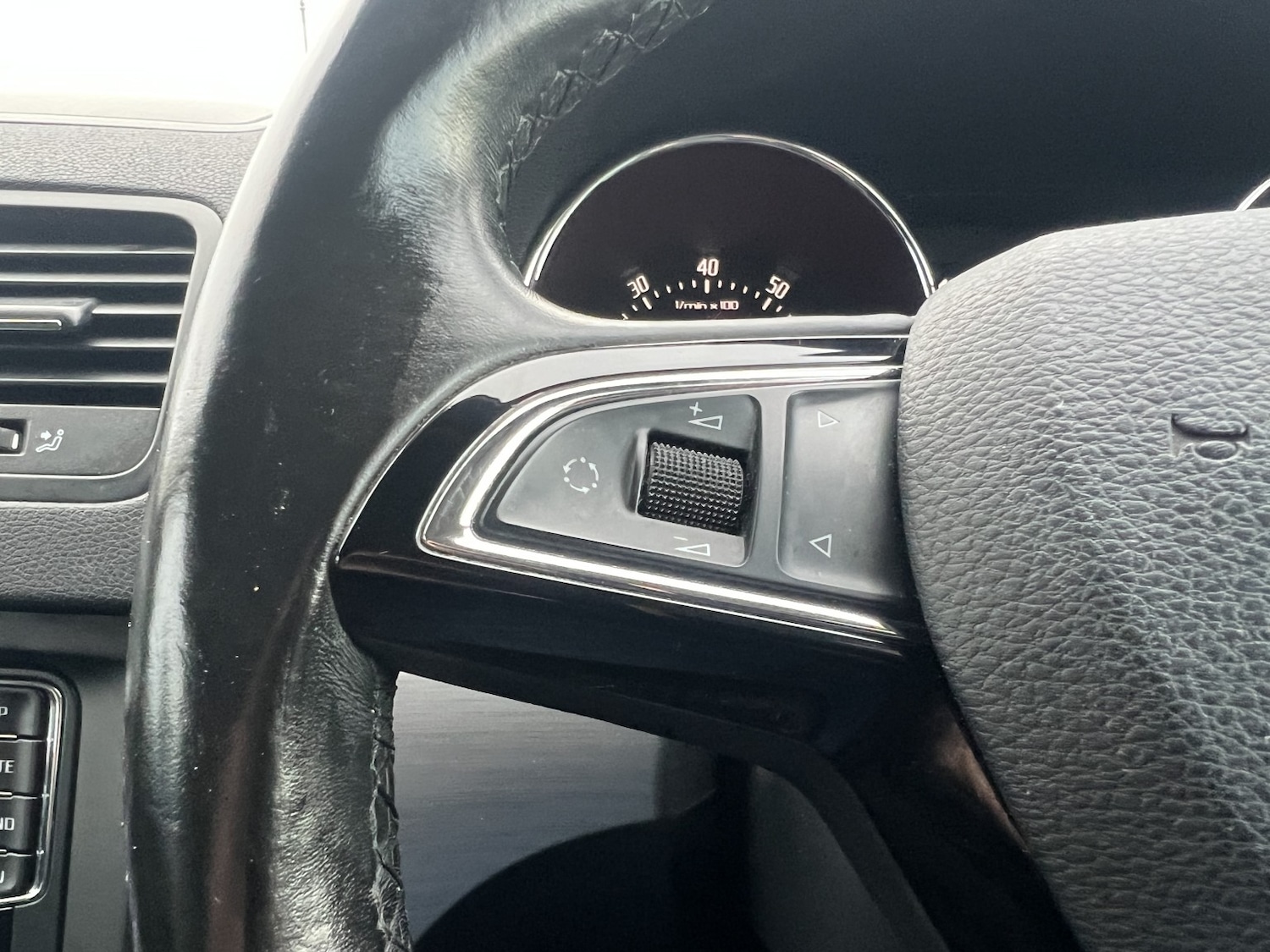 Used Skoda Yeti 2016 for sale - 76830367: Photo 29