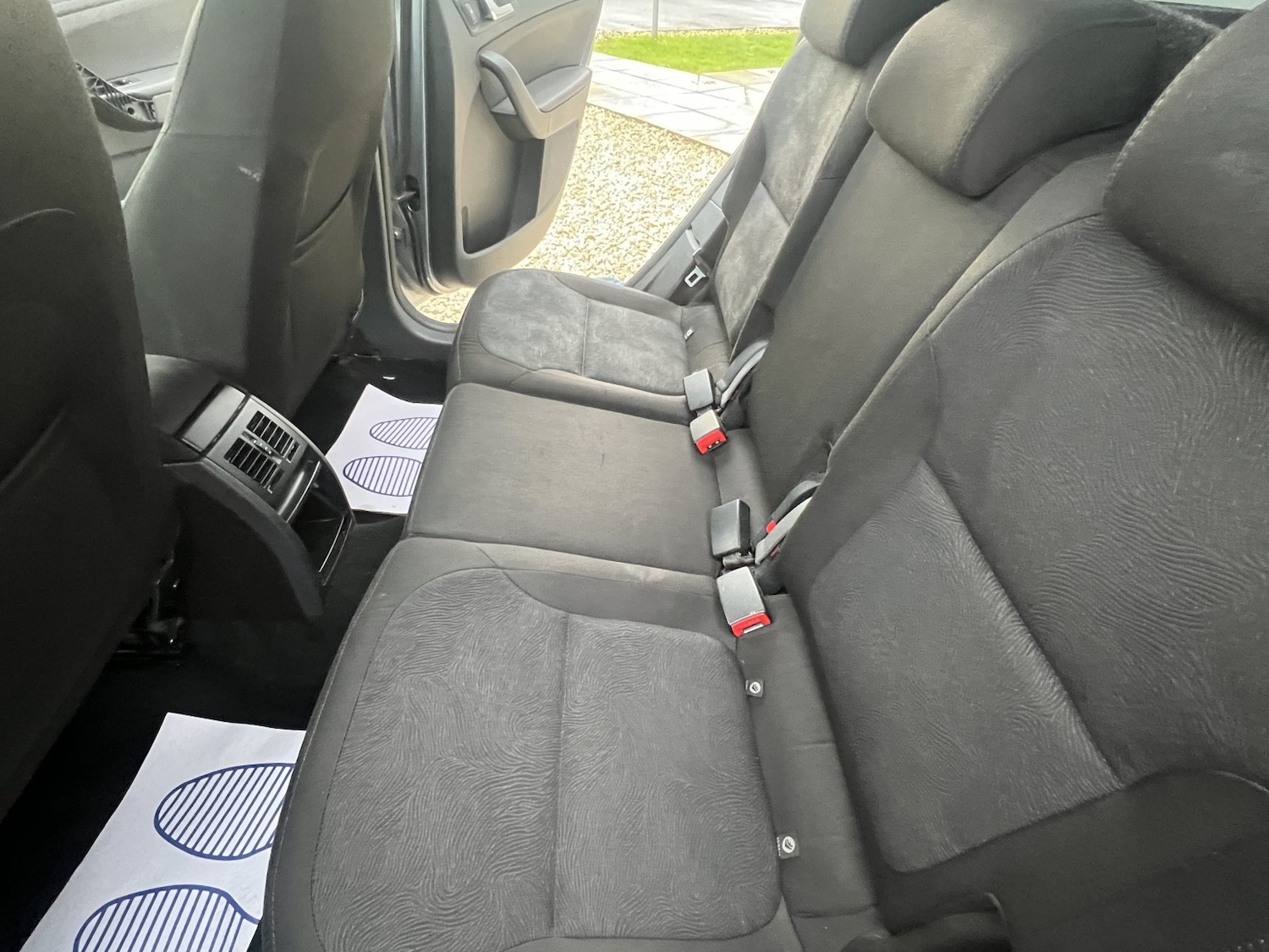 Used Skoda Yeti 2016 for sale - 76830367: Photo 38