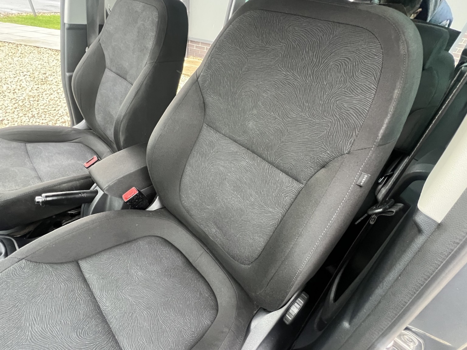 Used Skoda Yeti 2016 for sale - 76830367: Photo 42