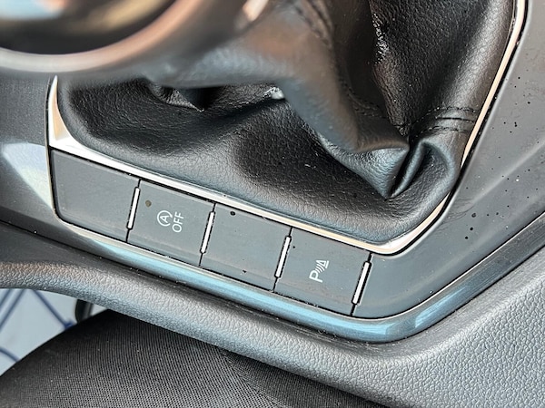 Used Volkswagen Tiguan 2017 for sale - 74107998: Photo 42
