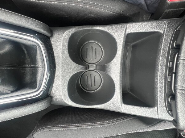 Used Nissan Qashqai 2019 for sale - 75664366: Photo 20