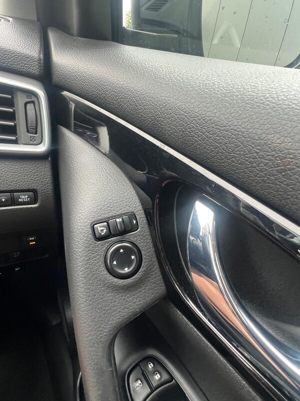Used Nissan Qashqai 2019 for sale - 75664366: Photo 33
