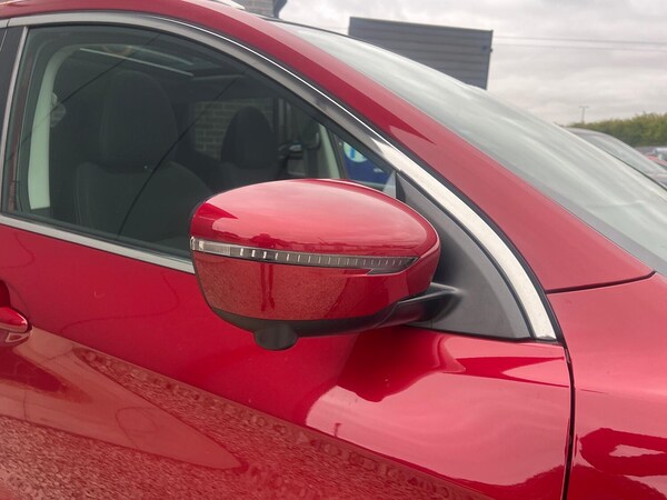 Used Nissan Qashqai 2019 for sale - 75664366: Photo 35