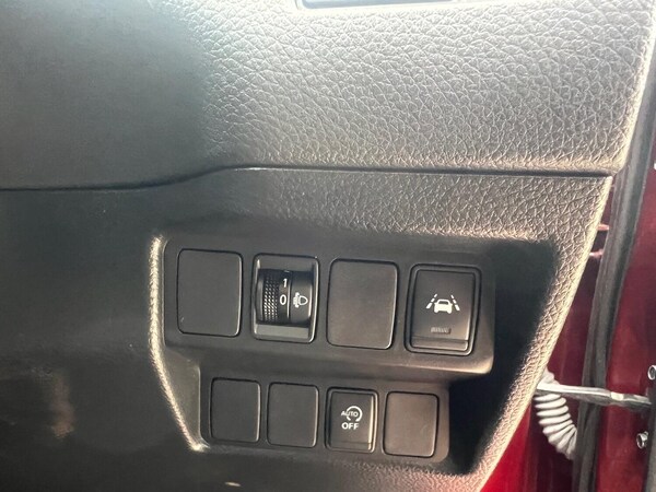 Used Nissan Qashqai 2019 for sale - 75664366: Photo 43