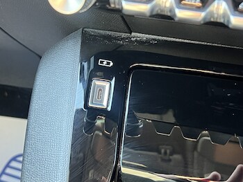 Used Peugeot 208 2020 for sale - 77906675: Photo