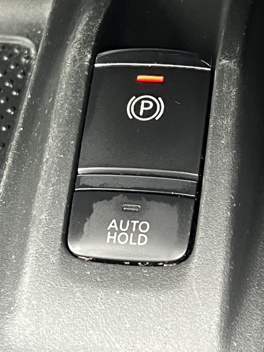 Used Nissan X-Trail 2018 for sale - 76769924: Photo 10