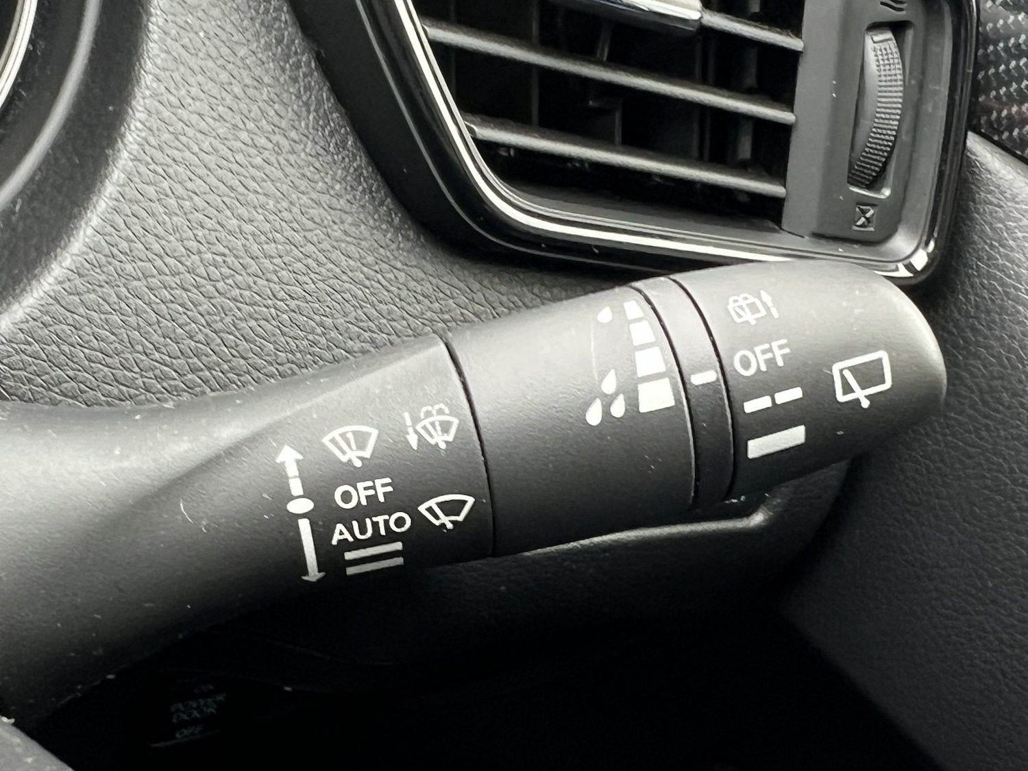 Used Nissan X-Trail 2018 for sale - 76769924: Photo 13