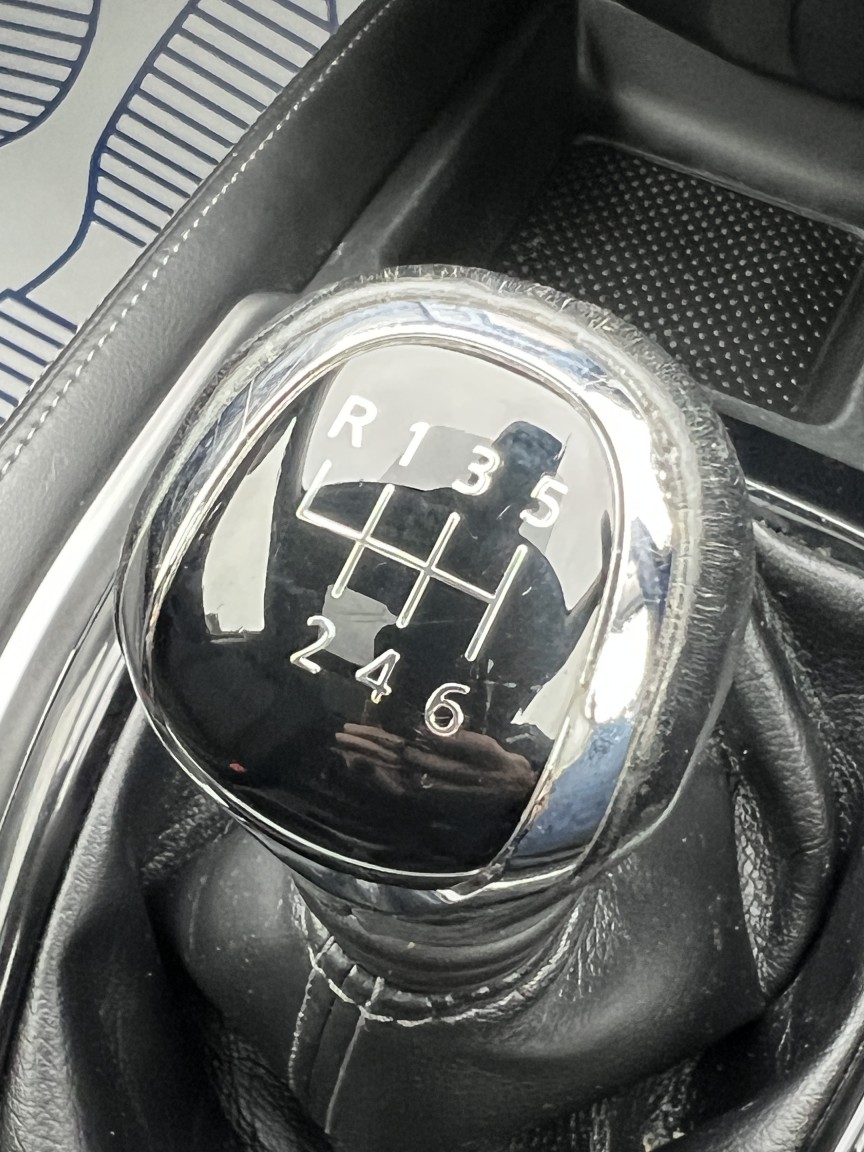 Used Nissan X-Trail 2018 for sale - 76769924: Photo 14