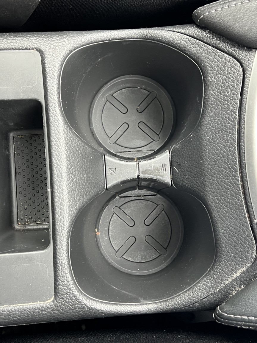 Used Nissan X-Trail 2018 for sale - 76769924: Photo 15